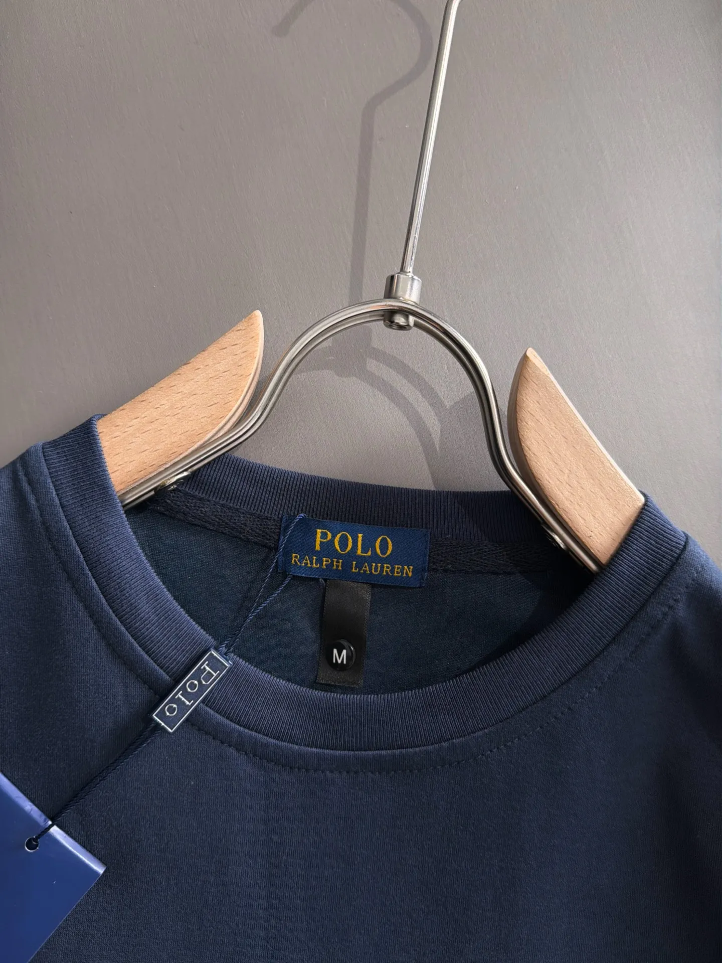 ​ ！2026 Classic ， Versatile ！ ， Classic logo ， 👍 ！ ， ， ， ， ， ， ， ！ ， ！ Sizes:M-3XL
